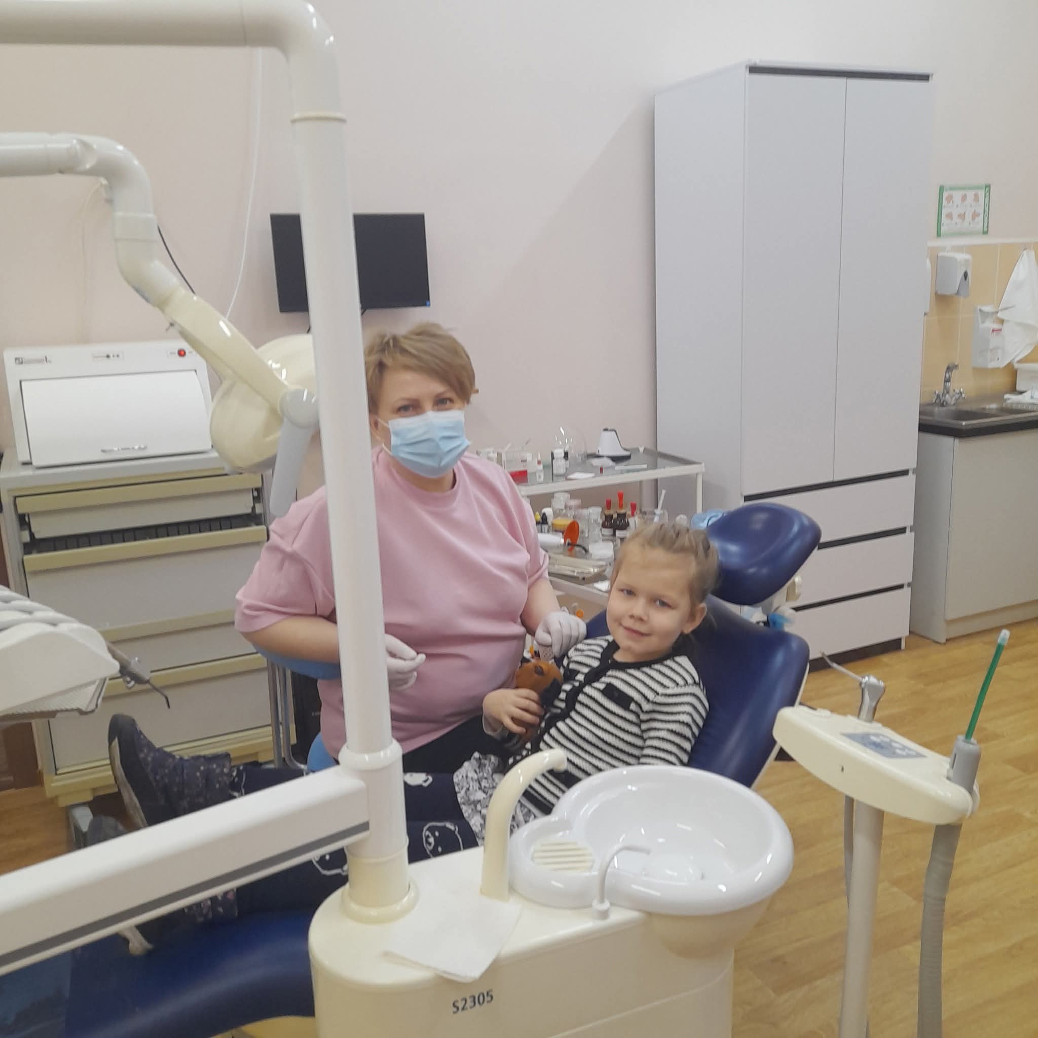 Фото лікарні №4