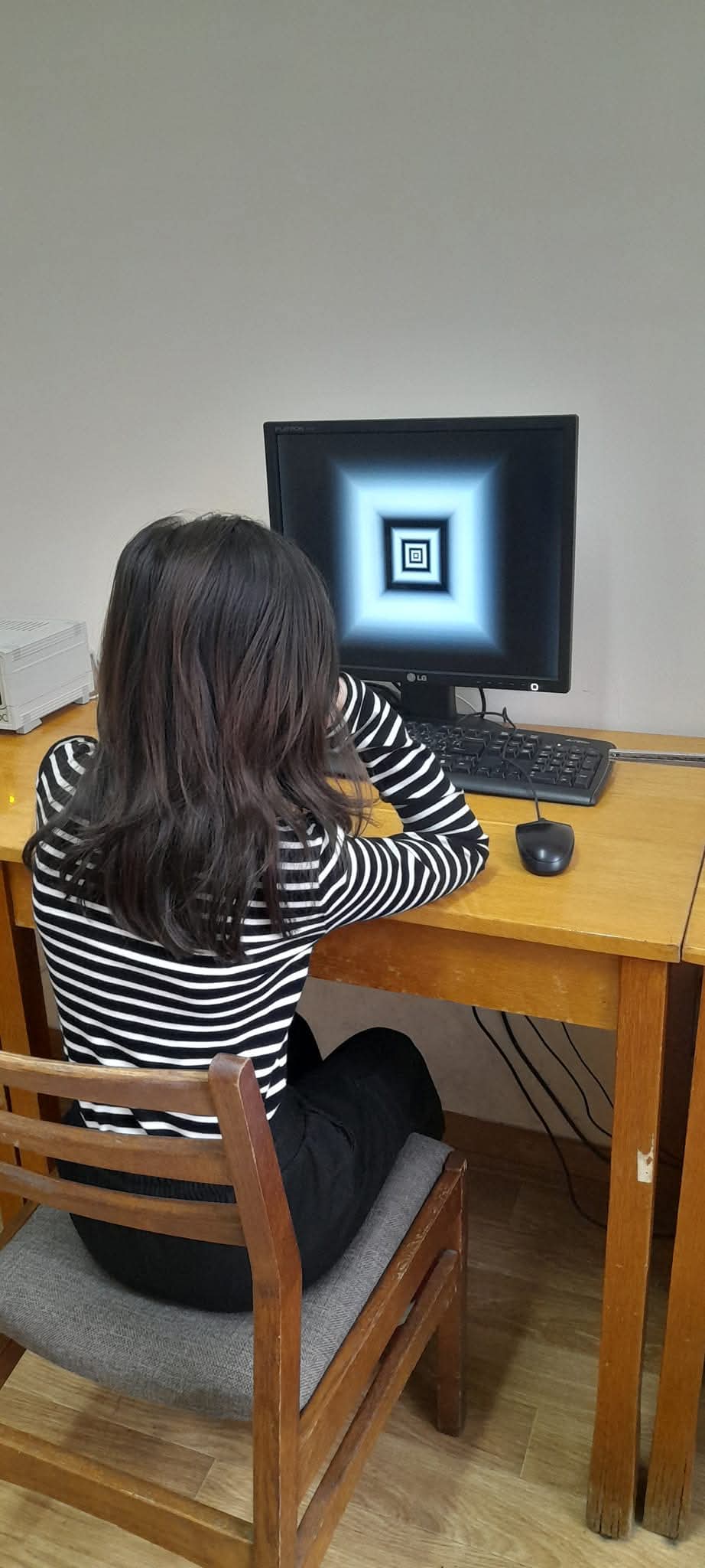 Фото лікарні №6