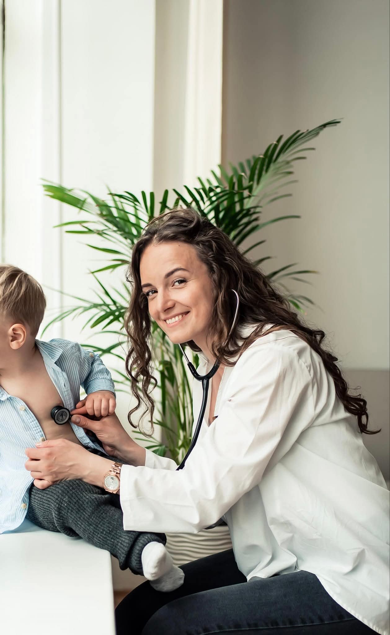 Фото лікарні №8