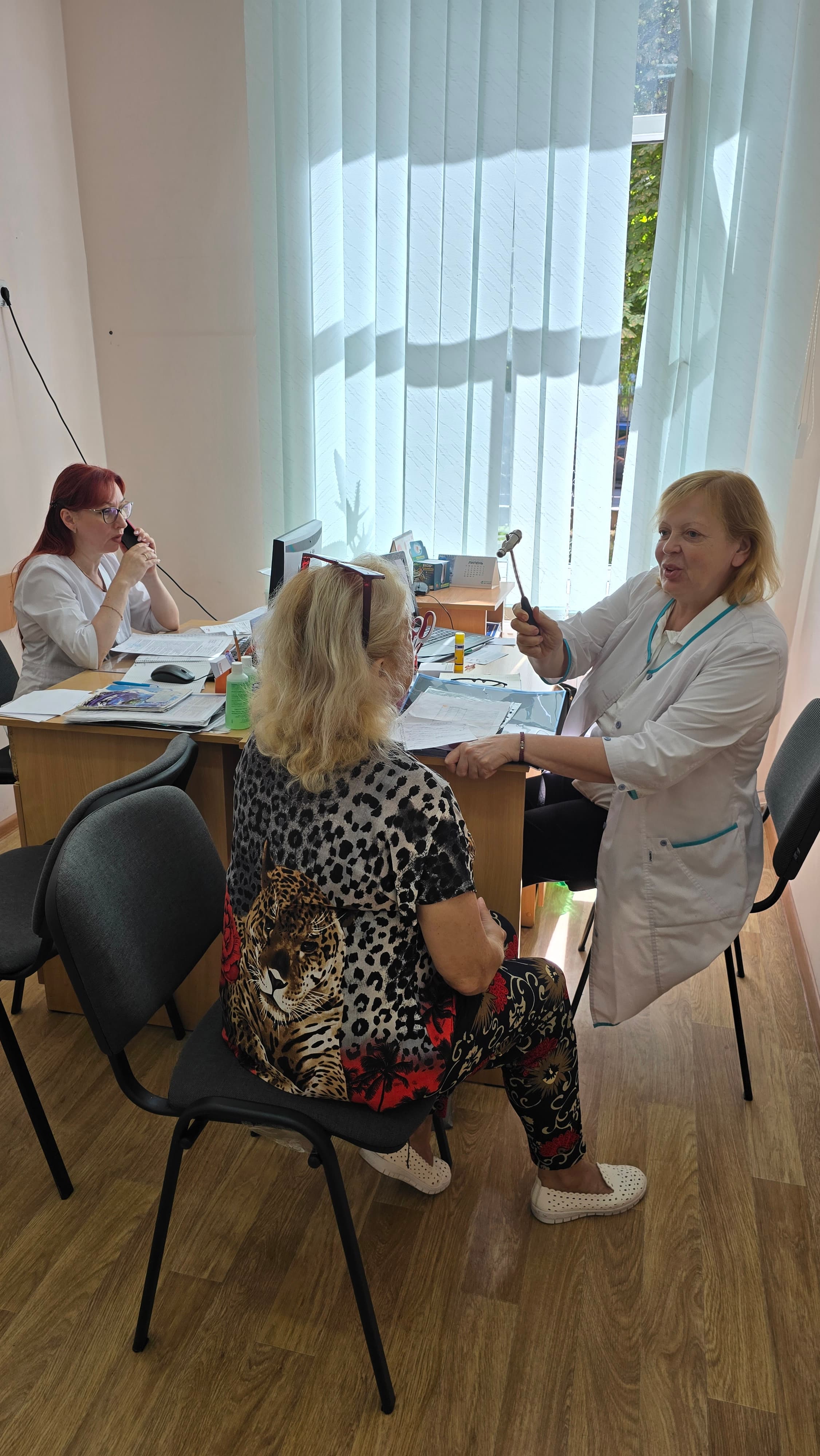 Фото лікарні №11